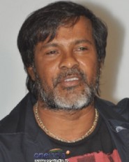 Chota K Naidu