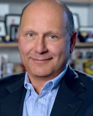 Chris Meledandri