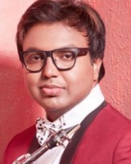 D. Imman