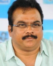 D.V.V.Danaiah