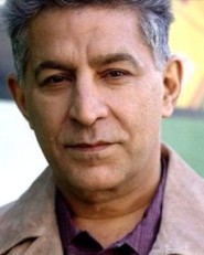 Dalip Tahil