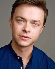 Dane DeHaan