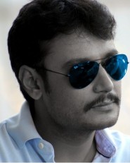 Darshan Thoogudeep