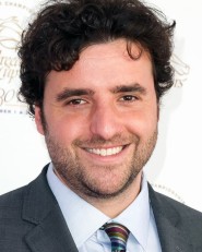 David Krumholtz