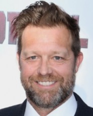 David Leitch