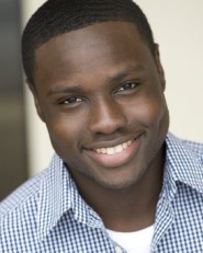 Dayo Okeniyi