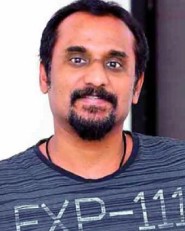 Deva Katta