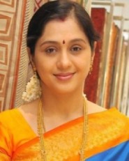 Devayani