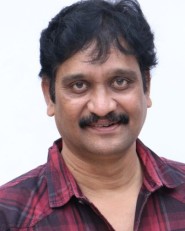 Devi Prasad