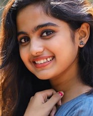 Devika Sanjay