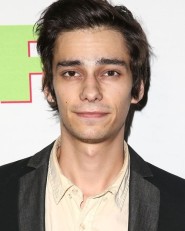 Devon Bostick