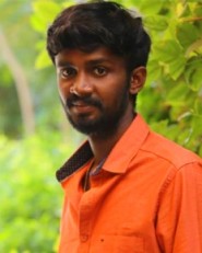 Dheena