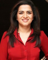 Dhivyadharshini