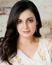 Dia Mirza