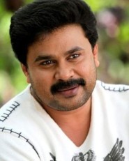 Dileep