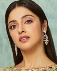 Divya Khosla Kumar