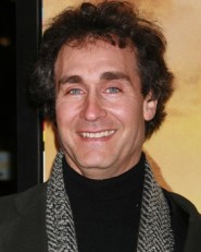 Doug Liman