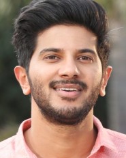 Dulquer Salmaan