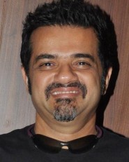 Ehsaan Noorani