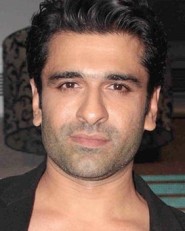 Eijaz Khan