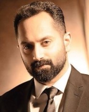 Fahadh Faasil