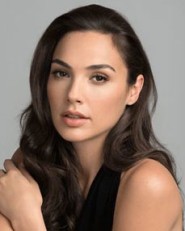 Gal Gadot