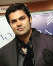 Ganesh Venkatraman