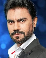 Gaurav Chopra