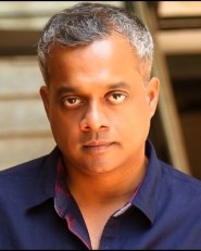 Gautham Menon