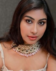 Gayathri Radhakrishnan