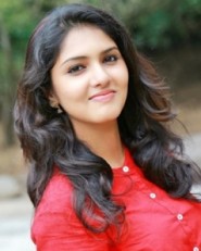 Gayathri Suresh