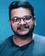 Ghibran