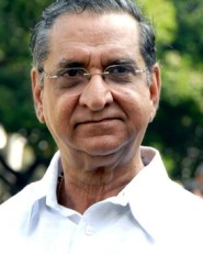 Gollapudi Maruti Rao