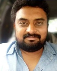 Gopi Vihari