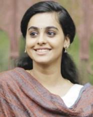 Gopika Udayan