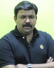 Gopinath