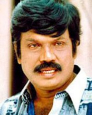 Goundamani