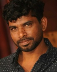 Govinde Gowda