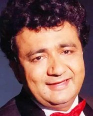 Gulshan Kumar