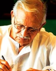 Gulzar