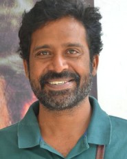 Guru Somasundaram