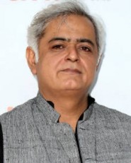 Hansal Mehta