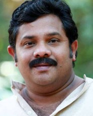 Hareesh Kanaran