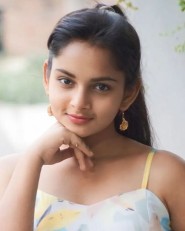 Harika Pedada