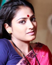 Hariprriya