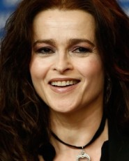 Helena Bonham Carter