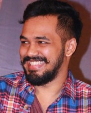 Hiphop Tamizha