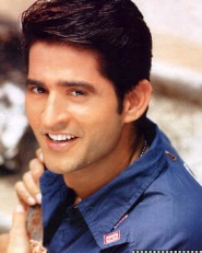 Hiten Tejwani