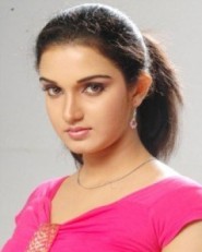 Honey Rose