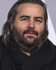 Hoyte van Hoytema